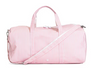 XL Weekender Duffle Bag-Pimlico Stripe Duty Rose